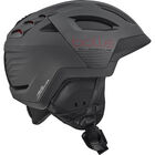 RYFT MIPS, Titanium Red Matte-No Lens Reference, hi-res image number null